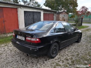 honda-civic-coupe-v-generacji-protec-civic-kielce-519656566.jpg