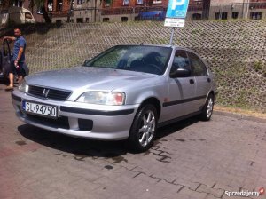 honda-civic-vi-liftback-5d-mb-14i-90-lpg-polift-rok-produkcji-2000-ruda-slaska-138201737.jpg