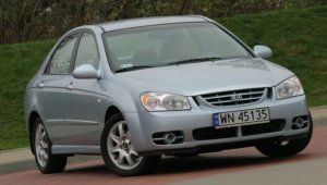 0003A0BZJMINUATC-C429.jpg