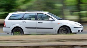 Ford-Focus-Mk1-dane-techniczne-spalanie-opinie-uzytkownikow.jpg