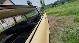 screenshot_2022-07-22_22-31-42.jpg