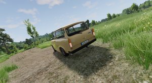 screenshot_2022-07-22_22-30-44.jpg