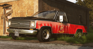 screenshot_2022-07-22_18-12-20.png