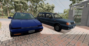 screenshot_2022-07-22_18-22-29.png