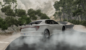 screenshot_2022-07-15_13-33-05.png