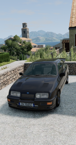screenshot_2022-07-23_11-19-20.png