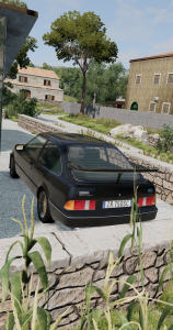screenshot_2022-07-23_11-33-35.png