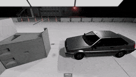 HandmadeAnimatedAtlanticblackgoby-max-1mb.gif