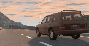 screenshot_2022-07-23_00-18-24.png