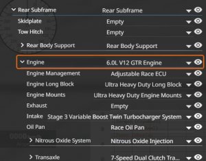 v12gtr1.jpg