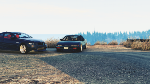 screenshot_2022-07-22_19-05-16.png