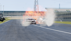 screenshot_2022-07-19_14-41-49.png