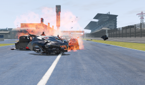 screenshot_2022-07-19_14-41-04.png