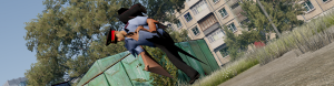 screenshot_2022-07-23_16-30-07.png
