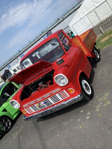 IMG_1502.jpeg