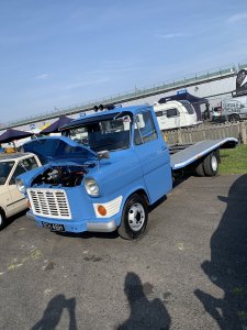 IMG_1462.jpeg