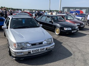 IMG_1497.jpeg