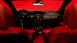 screenshot_2022-07-23_16-25-25.png