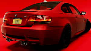 screenshot_2022-07-23_16-26-05.png