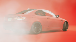 screenshot_2022-07-23_16-27-18.png