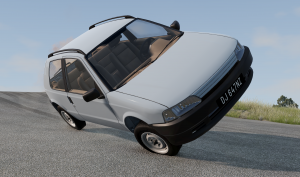 screenshot_2022-07-23_13-54-28.png