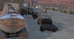 screenshot_2022-07-23_22-52-07.png