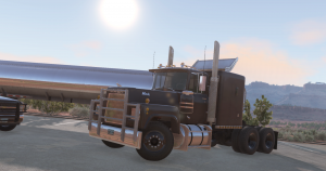 screenshot_2022-07-23_22-52-27.png