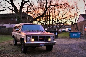 IMG_10252.jpg