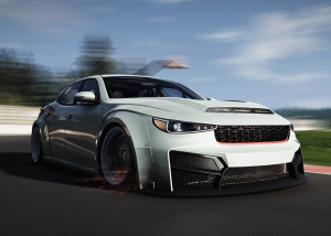 BeamNGdrive-0254014071-RELEASE-x642307202212_00_071.png