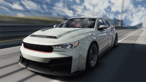 BeamNGdrive-0254014071-RELEASE-x642307202216_17_031.png
