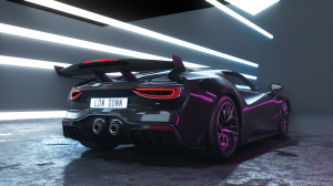 BeamNGdrivex642022-07-2322-37-18.png