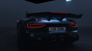BeamNGdrivex642022-07-2322-43-11.png