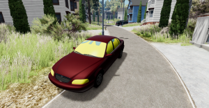 screenshot_2022-07-23_16-00-40.png