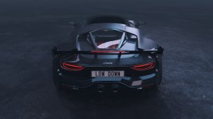 BeamNGdrivex642022-07-2322-40-45.jpg