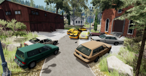 screenshot_2022-07-23_16-00-33.png