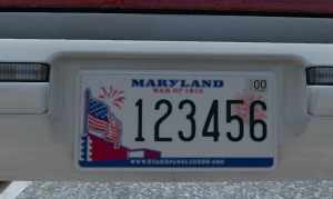 Screenshot2022-07-23162630.png