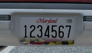 Screenshot2022-07-23162715.png