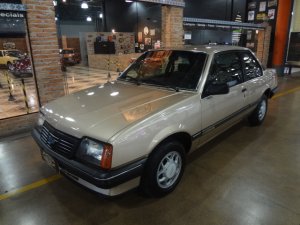 chevrolet.jpg