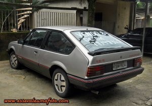rear.jpg