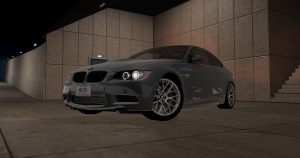 screenshot_2022-07-23_17-06-05.png