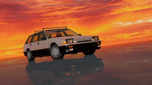screenshot_2022-07-24_00-18-32.png