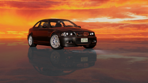 screenshot_2022-07-24_00-09-36.png