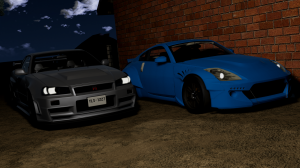 screenshot_2022-07-23_23-42-39.png
