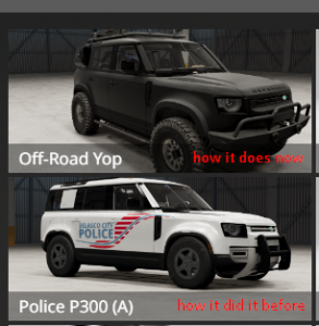 Screenshot_19.png