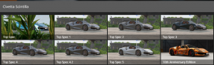 Screenshot_21.png