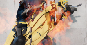 screenshot_2022-07-21_21-52-47.png