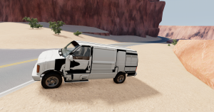screenshot_2022-07-23_21-01-19.png