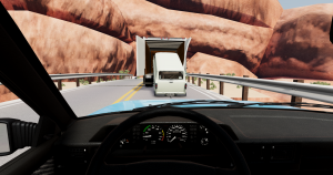 screenshot_2022-07-23_21-07-13.png