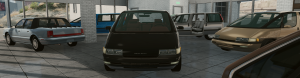 screenshot_2022-07-23_20-56-55.png