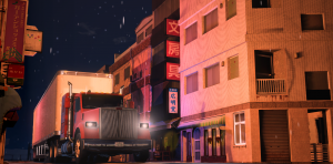 Screenshot_2938.png